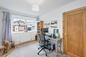 Photo 32- click for photo gallery